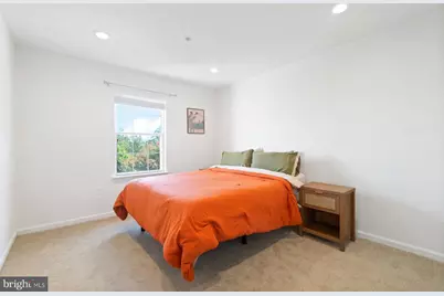 2508 Stow Court, Crofton, MD 21114 - Photo 19