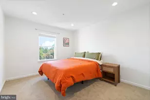 2508 Stow Ct, Crofton, MD 21114 - Photo 19