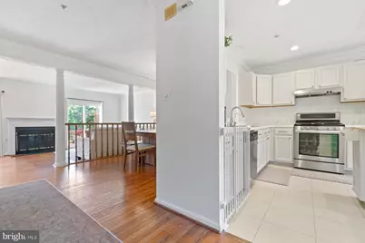 2508 Stow Court, Crofton, MD 21114 - Photo 7