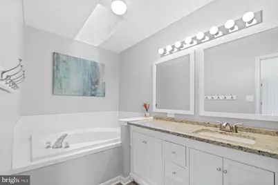 2508 Stow Court, Crofton, MD 21114 - Photo 25