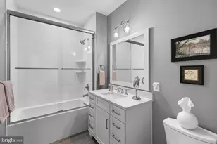 285 West St, Annapolis, MD 21401 - Photo 23