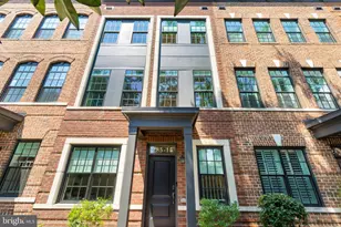 285 West St, Annapolis, MD 21401 - Photo 5