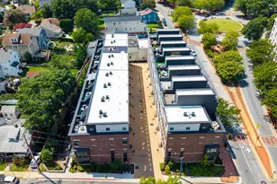 285 West St, Annapolis, MD 21401 - Photo 31