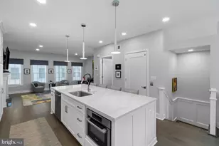 285 West St, Annapolis, MD 21401 - Photo 13
