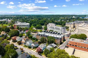 285 West St, Annapolis, MD 21401 - Photo 33