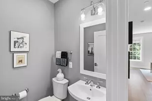 285 West St, Annapolis, MD 21401 - Photo 17