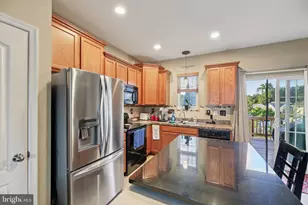 1193 Coulbourn Cor, Glen Burnie, MD 21060 - Photo 3