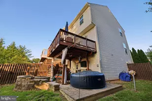 1193 Coulbourn Cor, Glen Burnie, MD 21060 - Photo 19