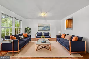 8103 Pennington Dr, Laurel, MD 20724 - Photo 3