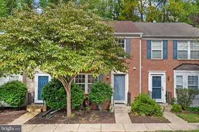 8103 Pennington Drive, Laurel, MD 20724 - Photo 1