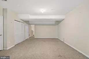 8103 Pennington Dr, Laurel, MD 20724 - Photo 31