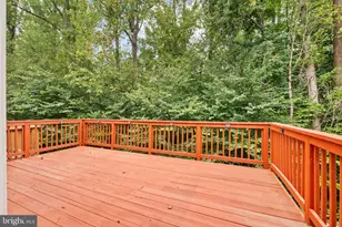 8103 Pennington Dr, Laurel, MD 20724 - Photo 15