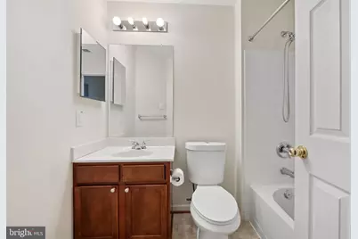 8103 Pennington Drive, Laurel, MD 20724 - Photo 27