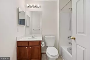 8103 Pennington Dr, Laurel, MD 20724 - Photo 27