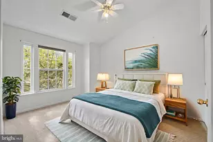 8103 Pennington Dr, Laurel, MD 20724 - Photo 25