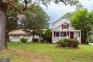 7406 Locust Dr, Hanover, MD 21076 - Photo 1