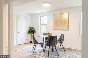 7406 Locust Dr, Hanover, MD 21076 - Photo 9