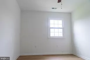 7406 Locust Dr, Hanover, MD 21076 - Photo 29