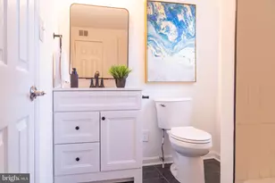 7406 Locust Dr, Hanover, MD 21076 - Photo 19