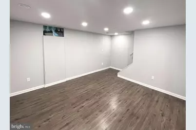 462 Long Towne Court, Glen Burnie, MD 21061 - Photo 15