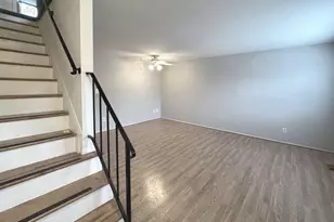 462 Long Towne Ct, Glen Burnie, MD 21061 - Photo 3