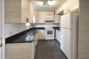 462 Long Towne Ct, Glen Burnie, MD 21061 - Photo 5