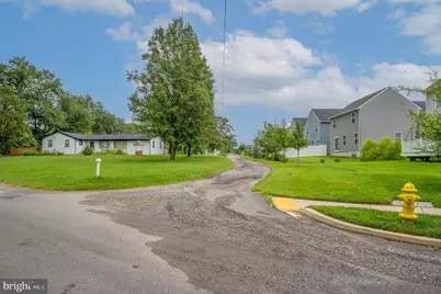 7343 Green Acres Drive, Glen Burnie, MD 21060 - Photo 3