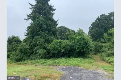 7343 Green Acres Drive, Glen Burnie, MD 21060 - Photo 13