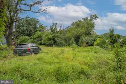 7343 Green Acres Drive, Glen Burnie, MD 21060 - Photo 15