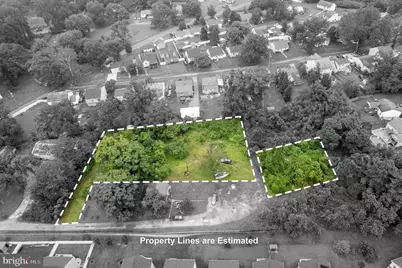 7343 Green Acres Drive, Glen Burnie, MD 21060 - Photo 9