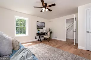 1400 Lower View Ct, Crownsville, MD 21032 - Photo 25