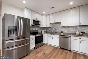 1400 Lower View Ct, Crownsville, MD 21032 - Photo 3