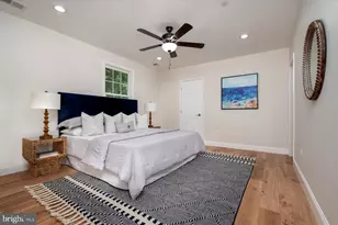 1400 Lower View Ct, Crownsville, MD 21032 - Photo 13