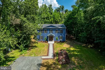 1400 Lower View Court, Crownsville, MD 21032 - Photo 29