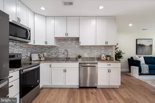 1400 Lower View Ct, Crownsville, MD 21032 - Photo 7