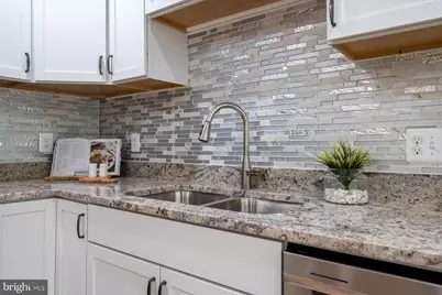 1400 Lower View Court, Crownsville, MD 21032 - Photo 9