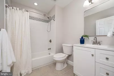 1400 Lower View Court, Crownsville, MD 21032 - Photo 19