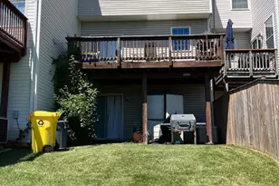 7541 Moraine Dr, Hanover, MD 21076 - Photo 3