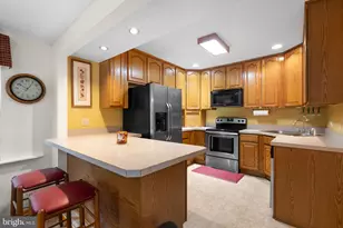 1544 Manor View Rd, Davidsonville, MD 21035 - Photo 7