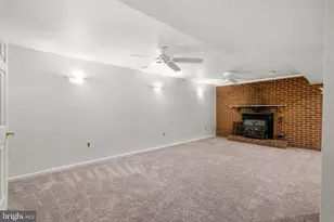 1544 Manor View Rd, Davidsonville, MD 21035 - Photo 17