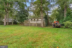 1544 Manor View Rd, Davidsonville, MD 21035 - Photo 29