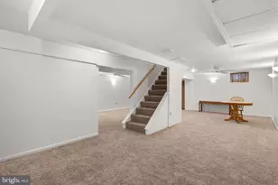 1544 Manor View Rd, Davidsonville, MD 21035 - Photo 23