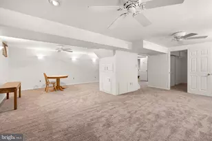 1544 Manor View Rd, Davidsonville, MD 21035 - Photo 19