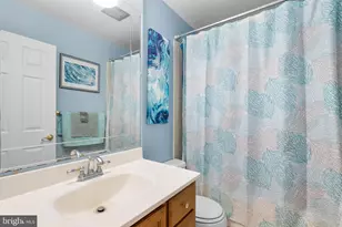 1544 Manor View Rd, Davidsonville, MD 21035 - Photo 11