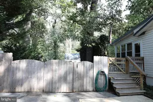 1544 Manor View Rd, Davidsonville, MD 21035 - Photo 33