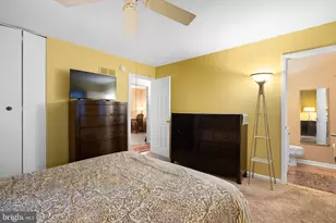 1544 Manor View Rd, Davidsonville, MD 21035 - Photo 15