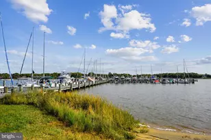 289 Hillsmere Dr, Annapolis, MD 21403 - Photo 47