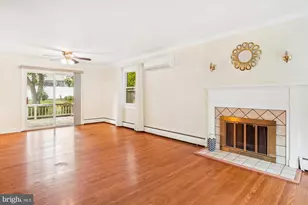 289 Hillsmere Dr, Annapolis, MD 21403 - Photo 5