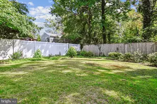 289 Hillsmere Dr, Annapolis, MD 21403 - Photo 21