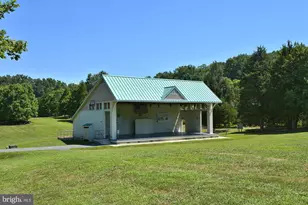 289 Hillsmere Dr, Annapolis, MD 21403 - Photo 55